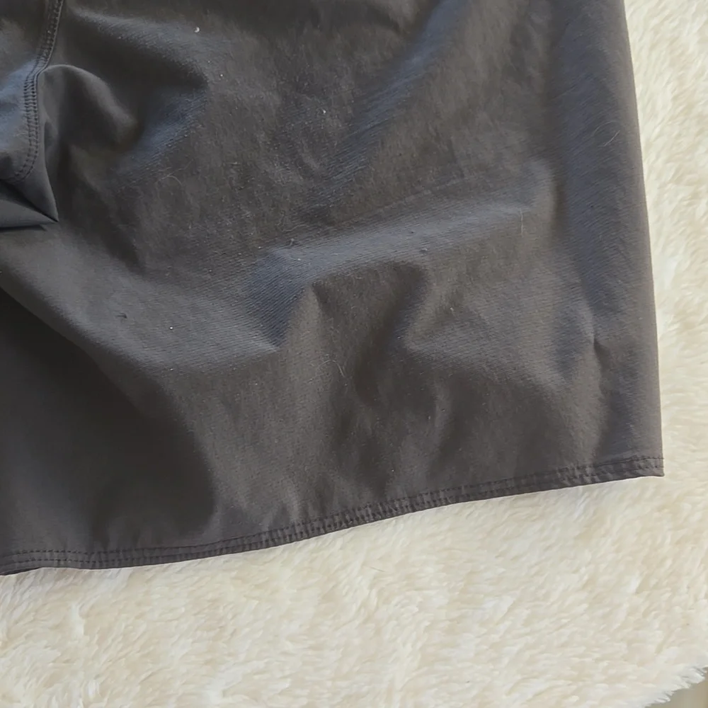 Patagonia Men's Shorts - Picture 5 of 13